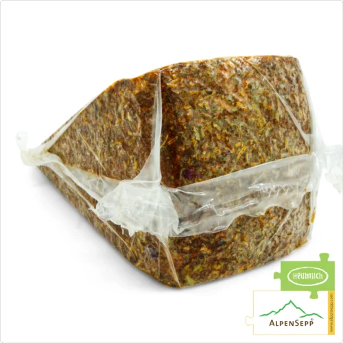 CHILIKÄSE (Chili Käse, Chilli Käse) | 100% würzig-scharfe Genuss Garantie mit Chili Charakter | Laktosefreier DELUXE Heumilch Käse direkt aus dem Käsekeller 17 CHILIKÄSE (Chili Käse, Chilli Käse) | 100% würzig-scharfe Genuss Garantie mit Chili Charakter | Laktosefreier DELUXE Heumilch Käse direkt aus dem Käsekeller