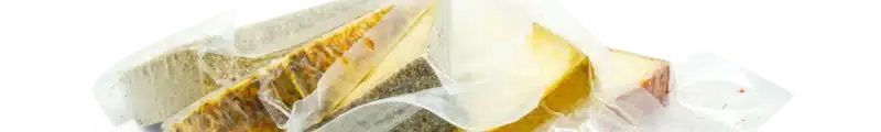 CRAZY CHEESE Käsebox mit 5x REHMOCTA® Käse Sorten | Ehni, Ähle, Dätta, Peppino & der Bärige | 1 kg laktosefreier Käse