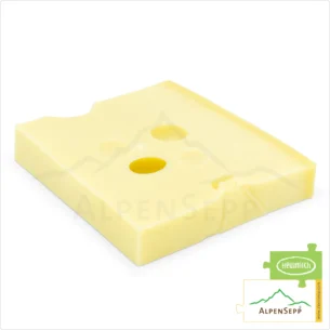 emmentaler alpensepp 2000