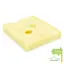emmentaler alpensepp 2000