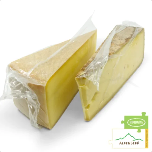 KÄSE GESCHENKBOX » ALPENGRUSS « | 2,5 kg pure Gaumenschmeichelei mit Heumilch® Alpenkäse zum Schenken 11 Käse Geschenkbox 'Alpengruss' | 2,5 kg sprichwörtlicher Gaumensex mit Heumilch® Alpenkäse zum Schenken