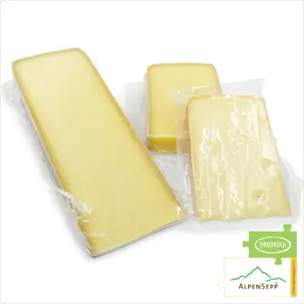 KÄSE GESCHENKBOX » EDELWEISS « | 2,5 kg sprichwörtlicher Gaumensex mit Heumilch® Alpenkäse zum Schenken 9 KÄSE GESCHENKBOX 'Edelweiss' | 2,5 kg pure Gaumenschmeichelei mit Heumilch® Alpenkäse zum Schenken
