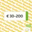 gutschein 30 200 alpensepp 2000