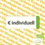 gutschein individuell alpensepp 2000