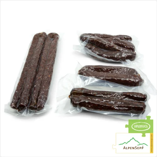 JAUSEN SNACK klein | Jausenplatte unserer Alpen | Käse & Wurst Box 9 JAUSEN SNACK klein | JAUSENPLATTE unserer Alpen | Käse & Wurst Box