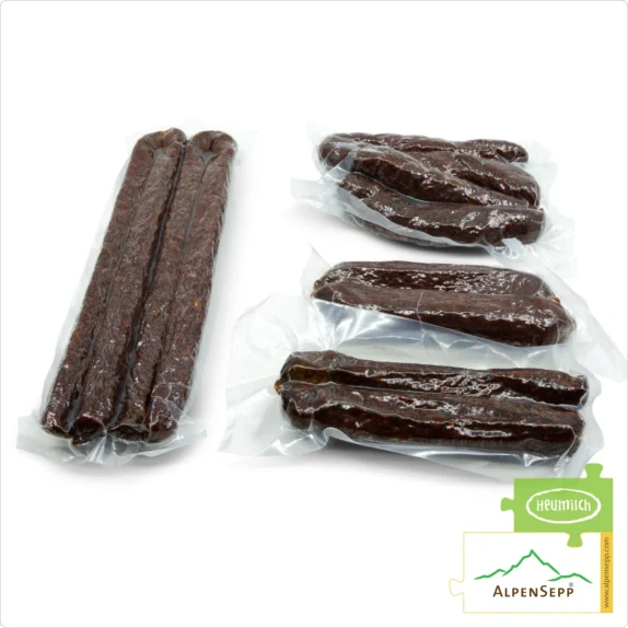 JAUSEN SNACK klein | Jausenplatte unserer Alpen | Käse & Wurst Box 9 JAUSEN SNACK klein | JAUSENPLATTE unserer Alpen | Käse & Wurst Box