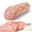 knoblauchsalami scheiben alpensepp 2000