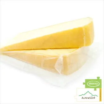 MOSTKÄSE | 100% Heumilch | Käserinde mit Süßmost veredelt | Laktosefreier DELUXE Schnittkäse direkt aus dem Käsekeller 10 MOSTKÄSE | Käserinde mit Süßmost veredelt | Laktosefreier DELUXE Käse direkt aus dem Käsekeller | 100% fruchtig-harmonische Genuss Garantie aus Alpenmilch