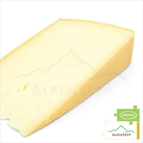 MOSTKÄSE | Käserinde mit Süßmost veredelt | Laktosefreier DELUXE Käse direkt aus dem Käsekeller | 100% fruchtig-harmonische Genuss Garantie aus Alpenmilch 9 MOSTKÄSE | Käserinde mit Süßmost veredelt | Laktosefreier DELUXE Käse direkt aus dem Käsekeller | 100% fruchtig-harmonische Genuss Garantie aus Alpenmilch