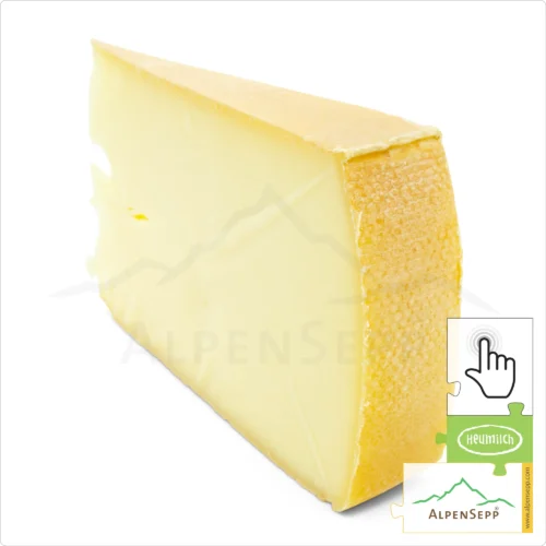 MOSTKÄSE, 200 Gramm zum 1-Klick Sofortkauf 2 MOSTKÄSE, 200 Gramm zum 1-Klick Sofortkauf