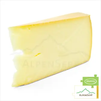 MOSTKÄSE | 100% Heumilch | Käserinde mit Süßmost veredelt | Laktosefreier DELUXE Schnittkäse direkt aus dem Käsekeller 13 MOSTKÄSE | Käserinde mit Süßmost veredelt | Laktosefreier DELUXE Käse direkt aus dem Käsekeller | 100% fruchtig-harmonische Genuss Garantie aus Alpenmilch