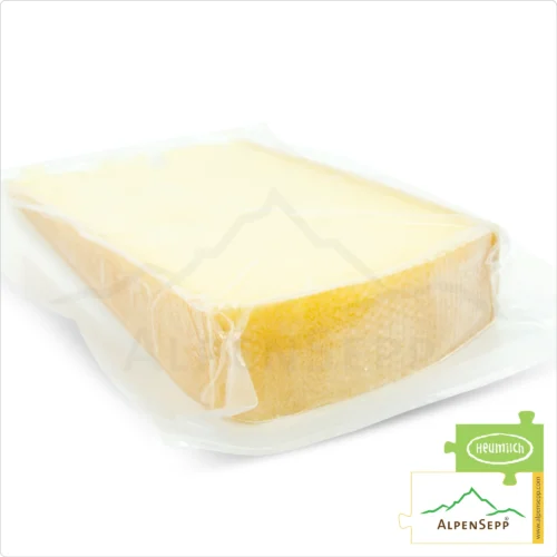 MOSTKÄSE | Käserinde mit Süßmost veredelt | Laktosefreier DELUXE Käse direkt aus dem Käsekeller | 100% fruchtig-harmonische Genuss Garantie aus Alpenmilch 12 MOSTKÄSE | Käserinde mit Süßmost veredelt | Laktosefreier DELUXE Käse direkt aus dem Käsekeller | 100% fruchtig-harmonische Genuss Garantie aus Alpenmilch