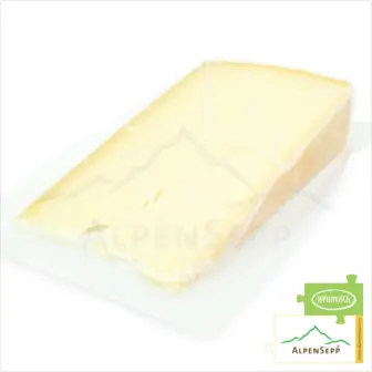 MOSTKÄSE | 100% Heumilch | Käserinde mit Süßmost veredelt | Laktosefreier DELUXE Schnittkäse direkt aus dem Käsekeller 11 MOSTKÄSE | Käserinde mit Süßmost veredelt | Laktosefreier DELUXE Käse direkt aus dem Käsekeller | 100% fruchtig-harmonische Genuss Garantie aus Alpenmilch