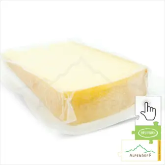 MOSTKÄSE, 200 Gramm zum 1-Klick Sofortkauf 9 MOSTKÄSE, 200 Gramm zum 1-Klick Sofortkauf