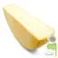 raclette halber laib no1 aufsicht alpensepp 2000