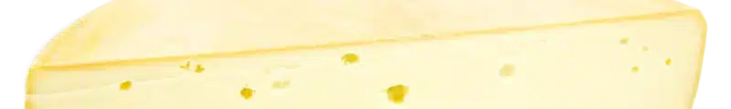 RACLETTE No.1 Käselaib - würzig | volle 3 Monate gereift | DELUXE Käse für den Raclette Grill und Raclette Ofen