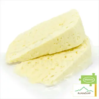 RÄSSKÄSE nassgereift | Laktosefreier Heumilchkäse aus dem Käsekeller | 100% maximal intensiver Geschmack 11 RÄSSKÄSE nassgereift | Laktosefreier DELUXE Heumilchkäse aus dem Käsekeller | 100% maximal intensive Genuss Garantie