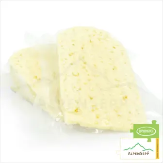 RÄSSKÄSE nassgereift | Laktosefreier Heumilchkäse aus dem Käsekeller | 100% maximal intensiver Geschmack 13 RÄSSKÄSE nassgereift | Laktosefreier DELUXE Heumilchkäse aus dem Käsekeller | 100% maximal intensive Genuss Garantie