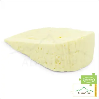 RÄSSKÄSE nassgereift | Laktosefreier Heumilchkäse aus dem Käsekeller | 100% maximal intensiver Geschmack 10 RÄSSKÄSE nassgereift | Laktosefreier DELUXE Heumilchkäse aus dem Käsekeller | 100% maximal intensive Genuss Garantie