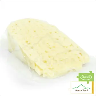 RÄSSKÄSE nassgereift | Laktosefreier Heumilchkäse aus dem Käsekeller | 100% maximal intensiver Geschmack 12 RÄSSKÄSE nassgereift | Laktosefreier DELUXE Heumilchkäse aus dem Käsekeller | 100% maximal intensive Genuss Garantie
