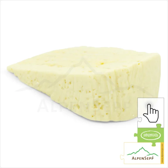 RÄSSKÄSE, nassgereift | 200 Gramm Käse aus Kuhmilch direkt aus dem Käsekeller | maximal intensiver Käsegeruch | 1-Klick Sofortkauf 8 RÄSSKÄSE, nassgereift | 200 Gramm Käse aus Kuhmilch direkt aus dem Käsekeller | maximal intensiver Käsegeruch | 1-Klick Sofortkauf