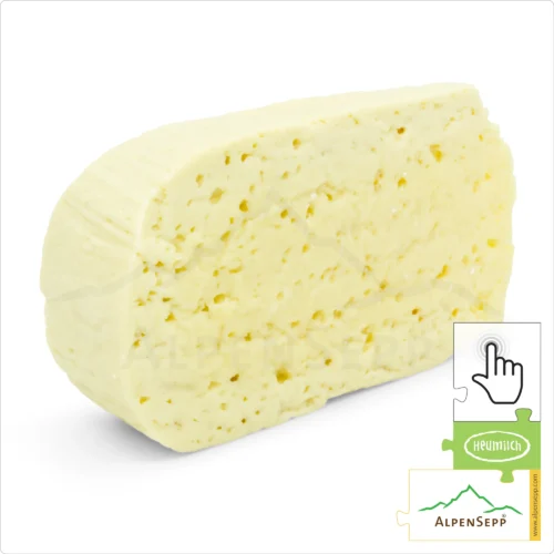 RÄSSKÄSE, nassgereift | 200 Gramm Käse aus Kuhmilch direkt aus dem Käsekeller | maximal intensiver Käsegeruch | 1-Klick Sofortkauf 7 RÄSSKÄSE, nassgereift | 200 Gramm Käse aus Kuhmilch direkt aus dem Käsekeller | maximal intensiver Käsegeruch | 1-Klick Sofortkauf