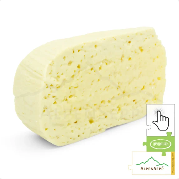 RÄSSKÄSE, nassgereift | 200 Gramm Käse aus Kuhmilch direkt aus dem Käsekeller | maximal intensiver Käsegeruch | 1-Klick Sofortkauf 7 RÄSSKÄSE, nassgereift | 200 Gramm Käse aus Kuhmilch direkt aus dem Käsekeller | maximal intensiver Käsegeruch | 1-Klick Sofortkauf