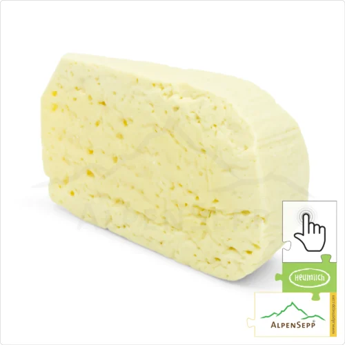 RÄSSKÄSE, nassgereift | 200 Gramm Käse aus Kuhmilch direkt aus dem Käsekeller | maximal intensiver Käsegeruch | 1-Klick Sofortkauf 2 RÄSSKÄSE, nassgereift | 200 Gramm Käse aus Kuhmilch direkt aus dem Käsekeller | maximal intensiver Käsegeruch | 1-Klick Sofortkauf