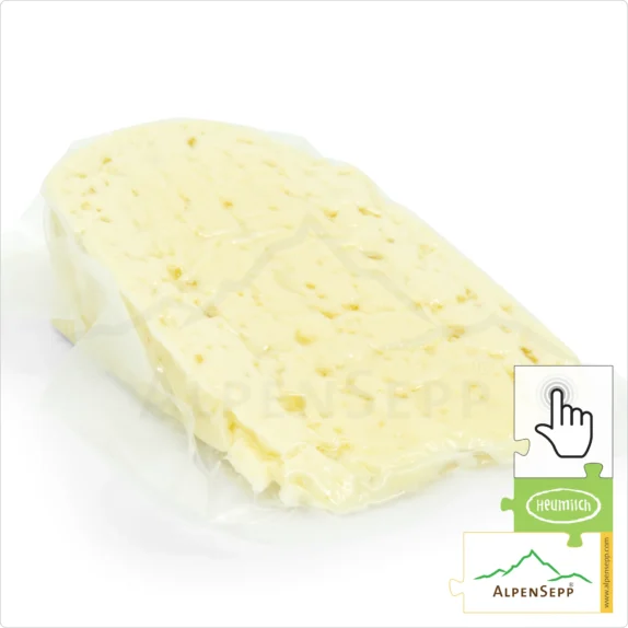 RÄSSKÄSE, nassgereift | 200 Gramm Käse aus Kuhmilch direkt aus dem Käsekeller | maximal intensiver Käsegeruch | 1-Klick Sofortkauf 9 RÄSSKÄSE, nassgereift | 200 Gramm Käse aus Kuhmilch direkt aus dem Käsekeller | maximal intensiver Käsegeruch | 1-Klick Sofortkauf