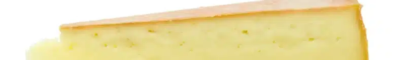 RÄSSKÄSE trockengereift | Laktosefreier PREMIUM Heumilchkäse aus dem Käsekeller | 100% extrem intensive Genuss Garantie