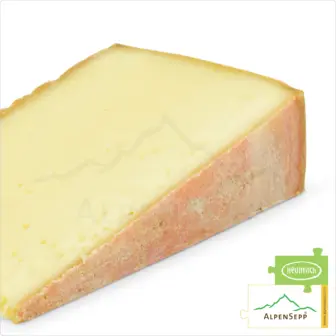 RÄSSKÄSE trockengereift | Laktosefreier PREMIUM Heumilchkäse aus dem Käsekeller | 100% extrem intensiver Geschmack 12 RÄSSKÄSE trockengereift | Laktosefreier PREMIUM Heumilchkäse aus dem Käsekeller | 100% extrem intensive Genuss Garantie