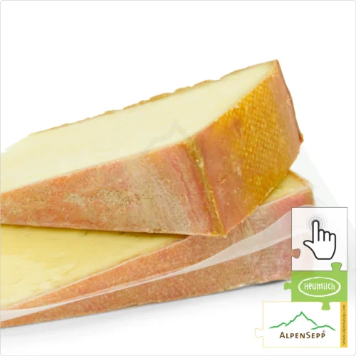 RÄSSKÄSE, trockengereift | 200 Gramm Käse aus Kuhmilch - laktosefrei - direkt aus dem Käsekeller | intensiver Käsegeruch | 1-Klick Sofortkauf 9 RÄSSKÄSE, trockengereift | 200 Gramm Käse aus Kuhmilch - laktosefrei - direkt aus dem Käsekeller | intensiver Käsegeruch | 1-Klick Sofortkauf