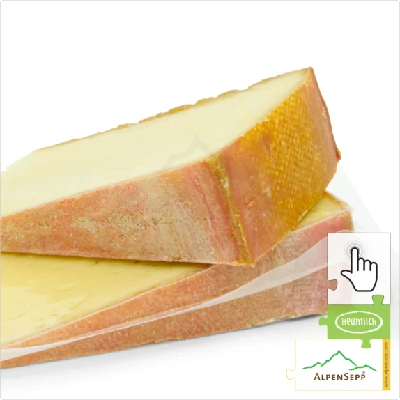 RÄSSKÄSE, trockengereift | 200 Gramm Käse aus Kuhmilch - laktosefrei - direkt aus dem Käsekeller | intensiver Käsegeruch | 1-Klick Sofortkauf 9 RÄSSKÄSE, trockengereift | 200 Gramm Käse aus Kuhmilch - laktosefrei - direkt aus dem Käsekeller | intensiver Käsegeruch | 1-Klick Sofortkauf