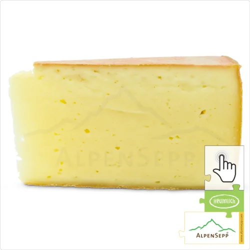 RÄSSKÄSE, trockengereift | 200 Gramm Käse aus Kuhmilch - laktosefrei - direkt aus dem Käsekeller | intensiver Käsegeruch | 1-Klick Sofortkauf 7 RÄSSKÄSE, trockengereift | 200 Gramm Käse aus Kuhmilch - laktosefrei - direkt aus dem Käsekeller | intensiver Käsegeruch | 1-Klick Sofortkauf