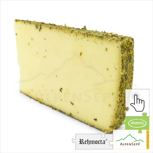 KÄSE REHMOCTA® DIEDO, 200 Gramm aus Heumilch | laktosefreie, affinierte Käsesorte direkt aus dem Käsekeller | zart schmelzend mit Apfel, Minze + Holunderblüte Charakter | 1-Klick Sofortkauf 7 KÄSE REHMOCTA® DIEDO, 200 Gramm aus Heumilch | laktosefreie, affinierte Käsesorte direkt aus dem Käsekeller | zart schmelzend mit Apfel, Minze + Holunderblüte Charakter | 1-Klick Sofortkauf