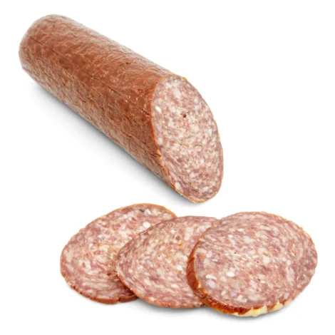 Salami