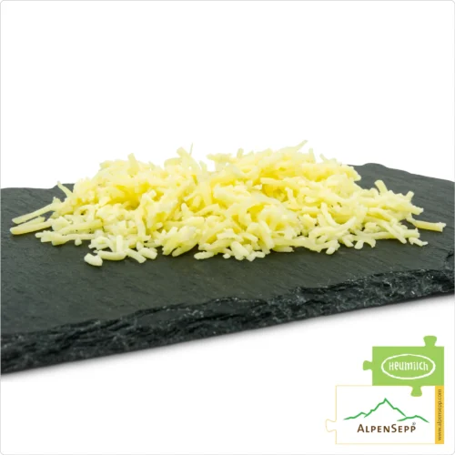 REIBKÄSE Käsemischung | PREMIUM Käse Geschmack für Käsespätzle & Käsknöpfle | aus 4 Laktosefreien Heumilch Käsesorten, aromatisch + würzig | 400 Gramm 14 REIBKÄSE Käsemischung | PREMIUM Käse Geschmack für Käsespätzle & Käsknöpfle | aus 4 Laktosefreien Heumilch Käsesorten, aromatisch + würzig