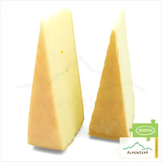 SENN ALMKÄSE würzig | Laktosefreier Heumilch Schnittkäse direkt aus dem Käsekeller | würzig-pikant | Raclette Käse Tipp! 13 SENN ALMKÄSE würzig | Laktosefreier PREMIUM Alpenmilch Schnittkäse direkt aus dem Käsekeller | 100% würzig-pikante Genuss Garantie | Raclette Käse Tipp!