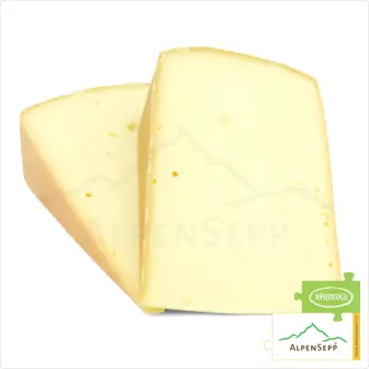 SENN ALMKÄSE würzig | Laktosefreier Heumilch Schnittkäse direkt aus dem Käsekeller | würzig-pikant | Raclette Käse Tipp! 10 SENN ALMKÄSE würzig | Laktosefreier PREMIUM Alpenmilch Schnittkäse direkt aus dem Käsekeller | 100% würzig-pikante Genuss Garantie | Raclette Käse Tipp!