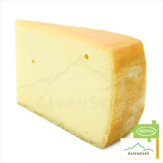 SENN ALMKÄSE extra würzig | 100% Heumilch | Laktosefreier Schnittkäse direkt aus dem Käsekeller | Würziger Raclette Käse Tipp! 11 SENN ALMKÄSE extra würzig | Laktosefreier DELUXE Weidemilch Schnittkäse direkt aus dem Käsekeller | 100% extra-pikante Genuss Garantie | Würziger Raclette Käse Tipp!