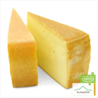 SENN ALMKÄSE extra würzig | 100% Heumilch | Laktosefreier Schnittkäse direkt aus dem Käsekeller | Würziger Raclette Käse Tipp! 10 SENN ALMKÄSE extra würzig | Laktosefreier DELUXE Weidemilch Schnittkäse direkt aus dem Käsekeller | 100% extra-pikante Genuss Garantie | Würziger Raclette Käse Tipp!