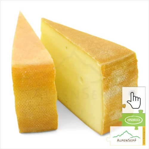 SENN ALMKÄSE, extra würzig, 200 Gramm Käse aus Kuhmilch - laktosefrei | direkt aus dem Käsekeller | extra-würzig-pikanter Charakter | 1-Klick Sofortkauf 9 SENN ALMKÄSE, extra würzig, 200 Gramm Käse aus Kuhmilch - laktosefrei | direkt aus dem Käsekeller | extra-würzig-pikanter Charakter | 1-Klick Sofortkauf