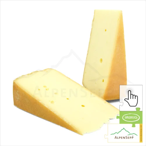 SENN ALMKÄSE, extra würzig, 200 Gramm Käse aus Kuhmilch - laktosefrei | direkt aus dem Käsekeller | extra-würzig-pikanter Charakter | 1-Klick Sofortkauf 7 SENN ALMKÄSE, extra würzig, 200 Gramm Käse aus Kuhmilch - laktosefrei | direkt aus dem Käsekeller | extra-würzig-pikanter Charakter | 1-Klick Sofortkauf