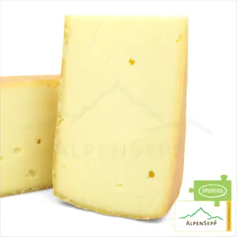 SENN ALMKÄSE extra würzig | 100% Heumilch | Laktosefreier Schnittkäse direkt aus dem Käsekeller | Würziger Raclette Käse Tipp! 9 SENN ALMKÄSE extra würzig | Laktosefreier DELUXE Weidemilch Schnittkäse direkt aus dem Käsekeller | 100% extra-pikante Genuss Garantie | Würziger Raclette Käse Tipp!