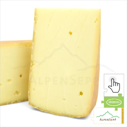 SENN ALMKÄSE, extra würzig, 200 Gramm Käse aus Kuhmilch - laktosefrei | direkt aus dem Käsekeller | extra-würzig-pikanter Charakter | 1-Klick Sofortkauf 8 SENN ALMKÄSE, extra würzig, 200 Gramm Käse aus Kuhmilch - laktosefrei | direkt aus dem Käsekeller | extra-würzig-pikanter Charakter | 1-Klick Sofortkauf