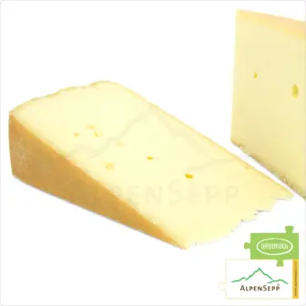 SENN ALMKÄSE würzig | Laktosefreier Heumilch Schnittkäse direkt aus dem Käsekeller | würzig-pikant | Raclette Käse Tipp! 12 SENN ALMKÄSE würzig | Laktosefreier PREMIUM Alpenmilch Schnittkäse direkt aus dem Käsekeller | 100% würzig-pikante Genuss Garantie | Raclette Käse Tipp!