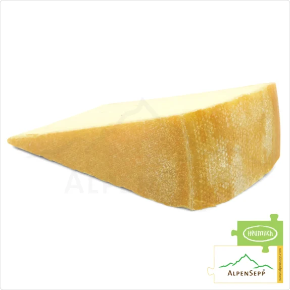 SENN ALMKÄSE würzig | Laktosefreier PREMIUM Alpenmilch Schnittkäse direkt aus dem Käsekeller | 100% würzig-pikante Genuss Garantie | Raclette Käse Tipp! 9 SENN ALMKÄSE würzig | Laktosefreier PREMIUM Alpenmilch Schnittkäse direkt aus dem Käsekeller | 100% würzig-pikante Genuss Garantie | Raclette Käse Tipp!