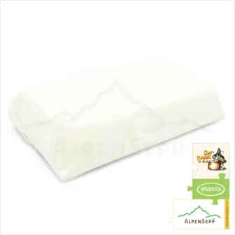 SENNEREI BUTTER | BESTES, intensives Heumilch® Geschmackserlebnis aus Rohmilch | limitiertes Wochenkontingent, jeweils ab Montag | 250 Gramm 7 SENNEREI BUTTER | BESTES, intensives Heumilch Geschmackserlebnis | limitiertes Wochenkontingent, jeweils ab Montag