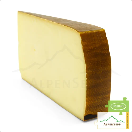 WEINKÄSE | Käserinde mit Rotwein veredelt | 100% mild-harmonische Käse Genuss Garantie | Laktosefreier DELUXE Alpenkäse direkt aus dem Käsekeller 1 WEINKÄSE | Käserinde mit Rotwein veredelt | 100% mild-harmonische Käse Genuss Garantie | Laktosefreier DELUXE Alpenkäse direkt aus dem Käsekeller