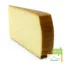 weinkaese alpensepp 2000